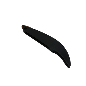 Baofeng zamanlama zinciri kiti G4NA 2.0L G4NB NU 1.8L ELANTRA SONATA SOUL SPORTAGE için OE 24321-2E010 24430-2E000 24420-2E000 2 yıl - Product Image 4