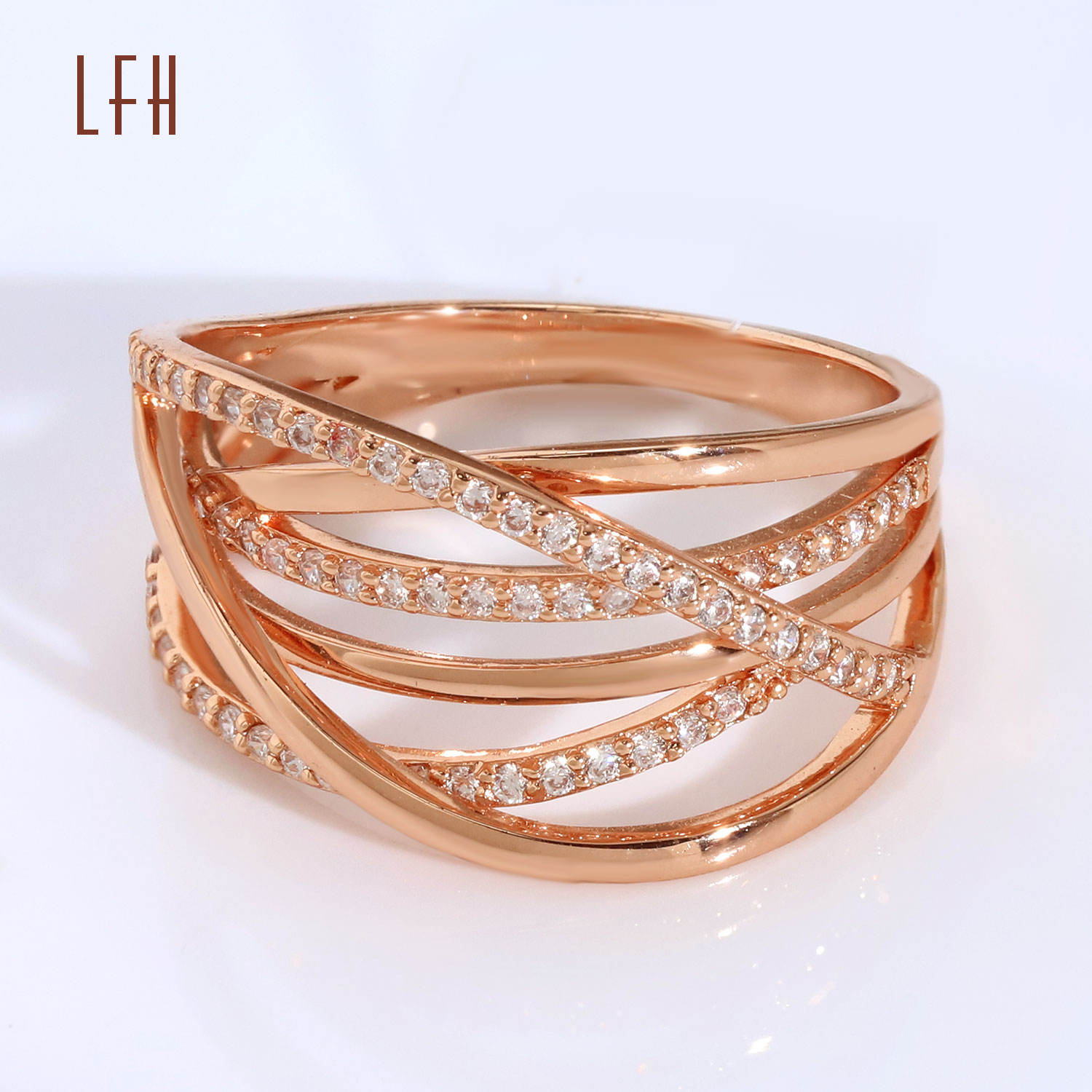 สไตล์5 4.25ก.