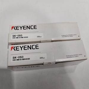 เซ็นเซอร์ไฟฟ้าสถิต SK-050 ใหม่และของแท้ - Product Image 3