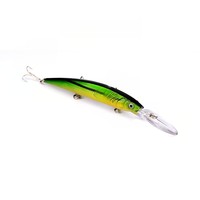 Leurres de pêche Savage Gear Suni Yem, têtes en plastique PVC, moules de calamar pour la pêche à la traîne, vente en gros, appâts souples liquides en liquidation