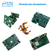 Servicios de Desbloqueo, Descifrado, Decodificación y Cifrado de Código para Programas de Software y Firmware de Microcontroladores de Chip IC