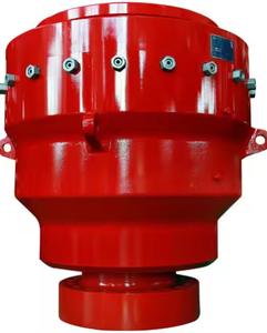 Solusi Seri Lengkap <span class=keywords><strong>API</strong></span> Blowout Preventer untuk Pengeboran, Perawatan Sumur & Kontrol Sumur yang Andal - Product Image 1