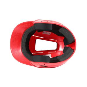 Cascos de Bateo para Niños y Adultos, Material EVA con Absorción de Impactos ABS, en Colores Rojo, Azul y Negro, Venta al Por Mayor - Product Image 2