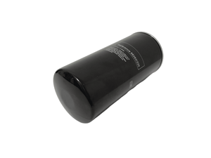 อะไหล่เปลี่ยนไส้กรองน้ำมันหล่อลื่นเครื่องอัดอากาศ รุ่น 98262/220 - Product Image 3