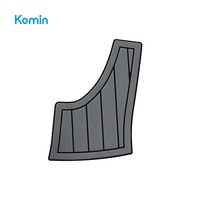 Komin Yamaha Jet Ski Accessoires WaveRunner XL Marine EVA Traction Mat