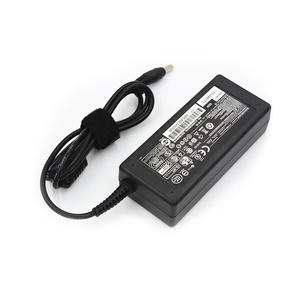 Cargador de Corriente Alterna para Portátil de 65W, Cargador para Pavilion 18.5V 3.5A 4.8*1.7mm, Venta al por Mayor para H - Product Image 5