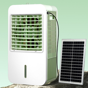 Mini ventilador de <span class=keywords><strong>aire</strong></span> <span class=keywords><strong>acondicionado</strong></span> portátil de 16L, ventilador enfriador, <span class=keywords><strong>aire</strong></span> <span class=keywords><strong>acondicionado</strong></span> de refrigeración por <span class=keywords><strong>agua</strong></span> para habitación, oficina, hogar móvil, <span class=keywords><strong>aire</strong></span> <span class=keywords><strong>acondicionado</strong></span> - Product Image 3