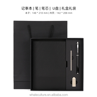 Carnet de notes A5 en cuir PU souple, journal, bureau, carnet de notes A5 souple avec impression personnalisée