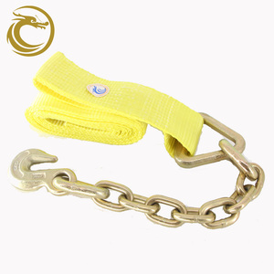 Buy Trailer Chain Tie Downs With High Quality Straps Alibaba Com