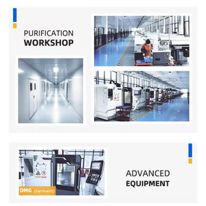 Periosteum Dissector kepala bulat, implan ortopedi fiksasi eksternal periostim Dissector - Product Image 2