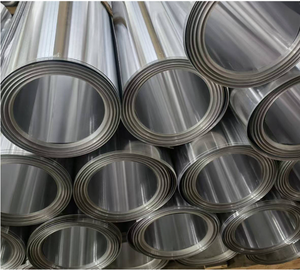 アルミコイル3003 5052 5083 5182 1mm 2mm <span class=keywords><strong>3mm</strong></span>厚さ - Product Image 5