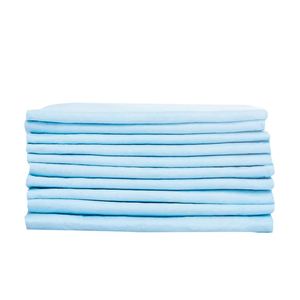 Couches absorbantes multi-tailles pour chiens et chats, culottes d'apprentissage pour animaux, tapis absorbants anti-fuites épaissis, livraison gratuite - Product Image 5