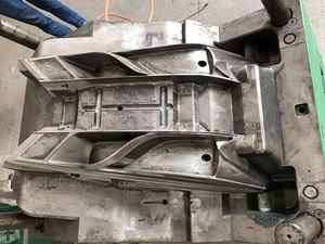 Luci Fendinebbia per Paraurti Anteriore per <span class=keywords><strong>TOYOTA</strong></span> <span class=keywords><strong>COROLLA</strong></span> <span class=keywords><strong>2019</strong></span> 2020 - Product Image 3