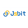 Shenzhen Jiasheng Data Technology Co., Ltd. logo