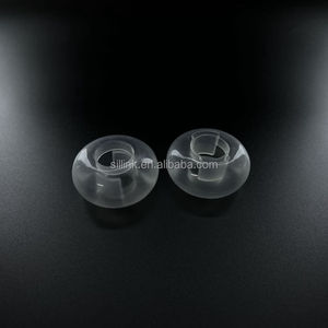 สายสวนแบบใช้ครั้งเดียวลูกโป่งแบบใช้แล้วทิ้งลูกโป่งในกระเพาะอาหาร - Product Image 1