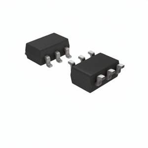 SOT 23 6 Manufacturer Channel TK11230CMCL-GH Power Management (PMIC) Electronic Chips Component - Product Image 1