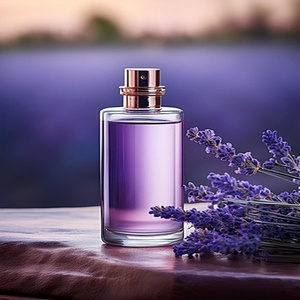 Parfum de haute qualité, essence originale longue durée, flacon <span class=keywords><strong>rouge</strong></span> <span class=keywords><strong>Baccarat</strong></span> <span class=keywords><strong>pour</strong></span> hommes et femmes, parfum 65 ml - Product Image 3
