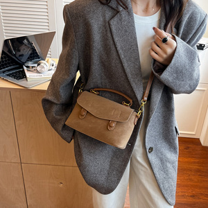 Bolsos de mano espaciosos para mujer, bolsos de hombro para mujer, bolso Cambridge, bolso duradero para el día de domingo, bolso para la iglesia, fiable 2026 - Product Image 3