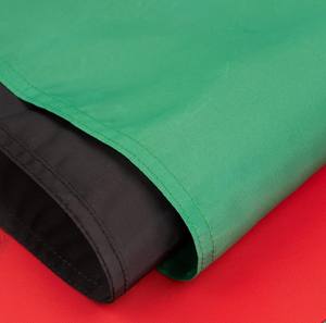 Camiseta com bandeira da Palestina estampada 3x5 pés, bandeira de alta qualidade personalizada, bandeiras de jardim com as mãos, lenço para fãs, chapéu e chapéu - Product Image 2