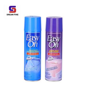 Lothes asy y ronroning ONG asting emorinkle emoemoval ababric Crispness tiffoptoma <span class=keywords><strong>en</strong></span> pray tarch - Product Image 4