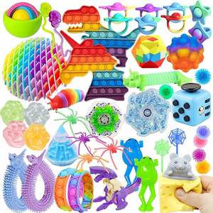 Juguete Blandito Kawaii de Navidad con Forma de Pan, Mini Squishy Personalizado para la Familia, en Venta - Product Image 4