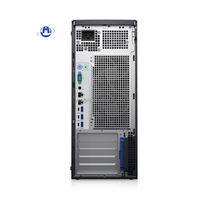 Dlls Ai Deepseek Cpu ganda Amd R Yzen Wx-Series prosesor 12-64 Core presisi 7865 Workstation