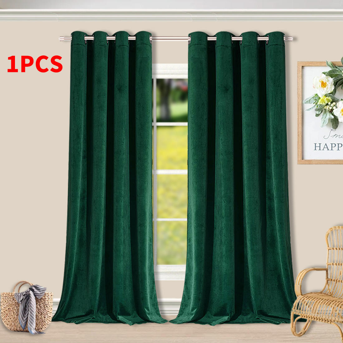 Green-3C ทหาร