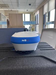 Stonex S6II/S980A/S980+ 1408 ช่องสัญญาณ GPS GNSS RTK รุ่นนานาชาติ พร้อมฟังก์ชัน Google อุปกรณ์สำรวจ GPS RTK - Product Image 2