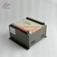Synchroniseur automatique ASD5 Taiyo ASD-5 SYNCHRONISEUR AUTOMATIQUE TAIYO Contrôleur de moteur ASD-5 ASD5 Module de commande TAIYO AVR ASD 5