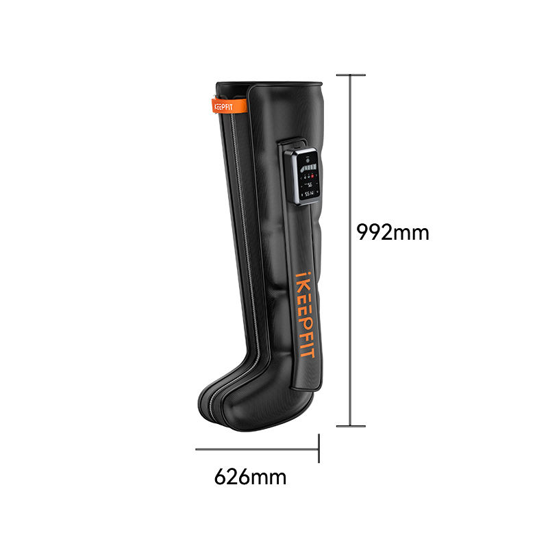 Noir - Petite taille (Un seul)