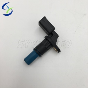 Động cơ trục cam Cảm biến vị trí với chất lượng tốt 06b905163a cho Audi A3 A4 <span class=keywords><strong>VW</strong></span> GOLF Bọ Cánh Cứng Skoda - Product Image 1