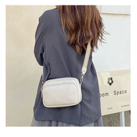 Sac pour femme personnalisé de luxe Nouveau sac fourre-tout à bandoulière de grande capacité pour femme