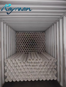 <span class=keywords><strong>Tuyau</strong></span> PVC de qualité supérieure, <span class=keywords><strong>tuyau</strong></span> d'évacuation d'eau plat bleu en PVC pour <span class=keywords><strong>pompe</strong></span> de <span class=keywords><strong>piscine</strong></span>, agriculture, irrigation - Product Image 6