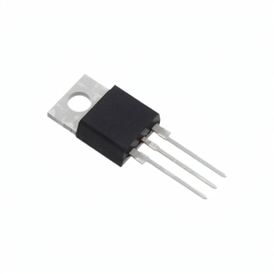 SK020LTP TO-220-3 Pack Complet, Thyristors à Tablier Isolé Acheter des Composants Électroniques en Ligne Original - Product Image 1