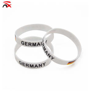 Camisetas Estampadas con Logotipo Personalizado y Bandera <span class=keywords><strong>de</strong></span> <span class=keywords><strong>Alemania</strong></span> <span class=keywords><strong>de</strong></span> <span class=keywords><strong>90</strong></span>*150cm para Celebración <span class=keywords><strong>de</strong></span> Días Festivos Nacionales - Product Image 5