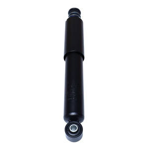 P9107 pour amortisseur hydraulique, composant de châssis de suspension haute résistance pour camionnette BEDFORD, pièce de rechange neuve - Product Image 5