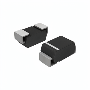 Buy Online Electronic Components SURA8215T3G-VF01 Ready to Ship Single Diodes DO-214AC, SMA - Product Image 1