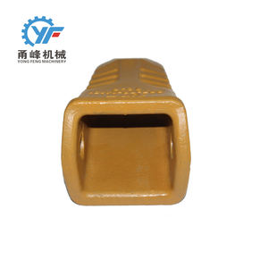 207-70-14151RC rock punta PC300 dente - Product Image 5