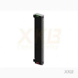 X05A15L40T FFC/FPC Connector Electronic Component - Product Image 1