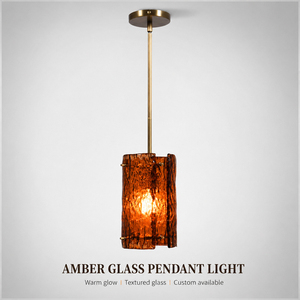 Suspension moderne à tête unique en verre de Murano italien, éclairage intérieur décoratif pour chambre, couloir, hôtel, maison - Product Image 2