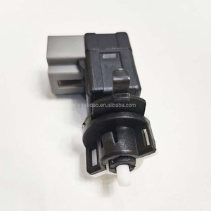 Interruptor de Luz de Freno para Automóviles, <span class=keywords><strong>Precio</strong></span> al por Mayor, Repuesto Compatible con Kia 938103S000 93810-3S000 - Product Image 5