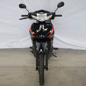 Great 110cc 4 Stroke Air-cooled Horizontal Engine <strong>Motorcycle</strong> 2023 New Design Cub <strong>Motorcycle</strong> <strong>for</strong> Lady and <strong>Kids</strong> Portable <strong>Gas</strong> Bike - Product Image 6