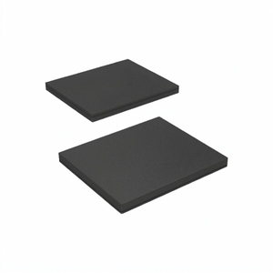 Componentes de Memoria 48 VFBGA S29AL008J55BFIR23, Servicio Integral de Productos Electrónicos Originales - Product Image 1