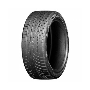 PNEU CAOUTCHOUC 205/55 R17 95H FSR-901 HIVER - Product Image 1