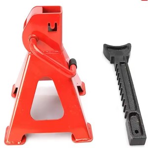 <strong>6</strong> <strong>Ton</strong> High Lift <strong>Car</strong> <strong>Jack</strong> Stand - Product Image 5