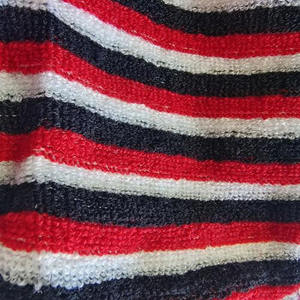 Muestra Gratuita, Bolsa de Tabla de Surf Personalizable de Primera Calidad con Certificación BSCI, Bolsa de Almacenamiento para Tabla de Surf con Protección Solar, Funda de Lona para Tabla de Surf - Product Image 5