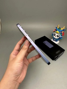 Vente en gros Sam Gala//xy S24 5G 6.2" 120Hz AMOLED 50MP OIS 8GB 256GB 4000mAh Snapdragon 8 <span class=keywords><strong>Gen</strong></span> 3 IP68 AI Phone Débloqué en usine - Product Image 4