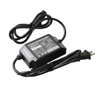 Ballast électronique personnalisé 10-40W RW5-425-40 pour lampe UV T5, traitement de l'eau, purification de l'air, certifié CUL CE, garantie de 2 ans