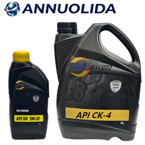 <span class=keywords><strong>Huile</strong></span> de base pour moteur à <span class=keywords><strong>essence</strong></span> 2 temps, pour tronçonneuse, tondeuse à gazon, moteur de <span class=keywords><strong>moto</strong></span>, lubrifiant automobile, viscosité SAE - Product Image 1
