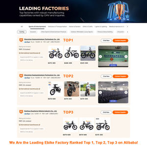 <span class=keywords><strong>Vélo</strong></span> <span class=keywords><strong>électrique</strong></span> OUXI Q9, nouveau modèle <span class=keywords><strong>italien</strong></span>, Fatbike 250w, VTT <span class=keywords><strong>électrique</strong></span>, Elettrica Electrische, Fat Bike 20 pouces - Product Image 4